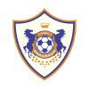 Qarabagh.com logo