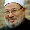 Qaradawi.net logo