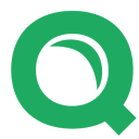 Qarma Inspect