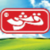 Qarshi.com logo