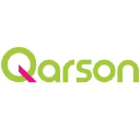 Qarson.fr logo