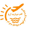 Qasrtravel.com logo