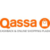 Qassa.fr logo
