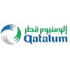 Qatalum.com logo