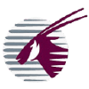 Qatarairwaysholidays.com logo