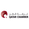 Qatarchamber.com logo