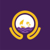 Qatarday.com logo