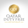 Qatardutyfree.com logo