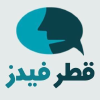 Qatarfeeds.com logo