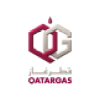 Qatargas.com logo