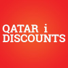 Qataridiscounts.com logo