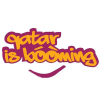 Qatarisbooming.com logo