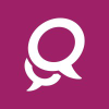 Qatarliving.com logo