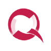 Qatarlook.com logo