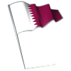 Qatarmap.org logo