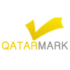 Qatarmark.com logo