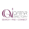 Qataroilandgasdirectory.com logo