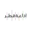Qatarradio.qa logo