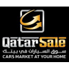 Qatarsale.com logo