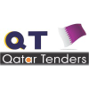 Qatartenders.com logo