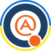 Qatestlab.com logo
