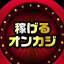 Qaworks.co.jp logo