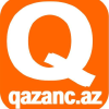 Qazanc.az logo