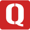 Qaziler.az logo
