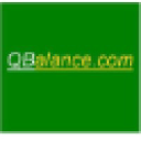 Qbalance.com logo