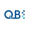Qbank.com.au logo