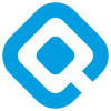 Qbank.se logo