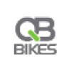 Qbbikes.com logo