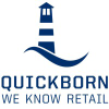 Qbcs.com logo