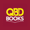 Qbd.com.au logo