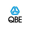 Qbeeurope.com logo