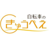 Qbei.co.jp logo