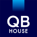 Qbhouse.co.jp logo