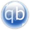 Qbittorrent.org logo