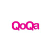 Qblog.ch logo