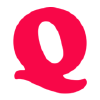 Qbn.com logo