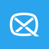 Qboxmail.it logo