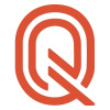 Qbp.com logo
