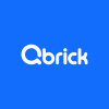 Qbrick.com logo