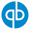 Qbservices.net logo