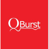 Qburst.com logo