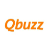 Qbuzz.nl logo