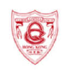 Qc.edu.hk logo