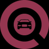 Qcars.co logo