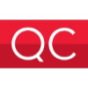 Qccareerschool.com logo