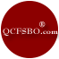 Qcfsbo.com logo